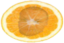 Citrus emote for Discord