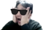 ckPOG emote for Discord