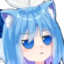 cirBruh emote for Discord