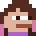 ckibeL emote for Discord