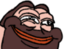 circSmug emote for Discord