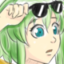 CirnoIsA emote for Discord