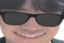 ckHappy emote for Discord