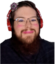 citizenMakeUp emote for Discord