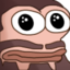 circWeird emote for Discord