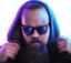 circCommander emote for Discord