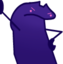 cimpStillStillWaiting emote for Discord