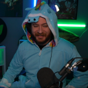 CJPony static emote for Discord, Twitch and Slack