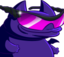 cimpWICKED emote for Discord