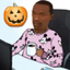 CJCozy emote for Discord