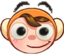 cjyaga emote for Discord