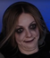 ciriWTF emote for Discord
