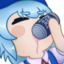 CirShotgun emote for Discord