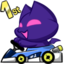 cimpKart emote for Discord