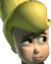 CindyAyo emote for Discord