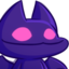cimpYEP emote for Discord