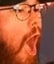 citizenPOG emote for Discord