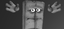 cinebernd emote for Discord