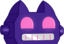 cimpbot emote for Discord