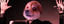 Cinemma emote for Discord