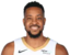 CJMcCollum emote for Discord