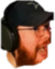 citizenPOGG emote for Discord