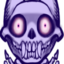 cimpDeadass emote for Discord