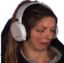 ciriDisgusting emote for Discord
