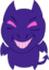CimpXDX emote for Discord