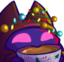 cimpCozysip emote for Discord