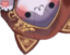 civilf1MeowwsimoPeek emote for Discord