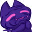 cimpEWWWWHAT emote for Discord