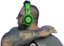 CIKURWA emote for Discord