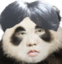 ckPanda emote for Discord