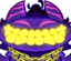 cimpGangster emote for Discord