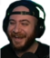 CJGlad emote for Discord