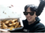 ckKFC emote for Discord