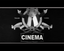 cinemaSQ emote for Discord