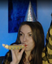 ciriCelebrate emote for Discord
