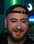 cjpretty emote for Discord