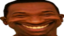 cjxdd emote for Discord