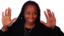 CinemaStyles emote for Discord