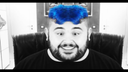 cicciogamer1571412863 static emote for Discord, Twitch and Slack