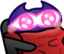 cimpComfi emote for Discord