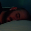 CJSleep emote for Discord