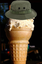 CJicecream emote for Discord