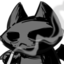 cimpDespair emote for Discord