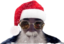 ckSanta emote for Discord