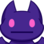 cimpICAN emote for Discord