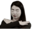 ckwanDeadge emote for Discord